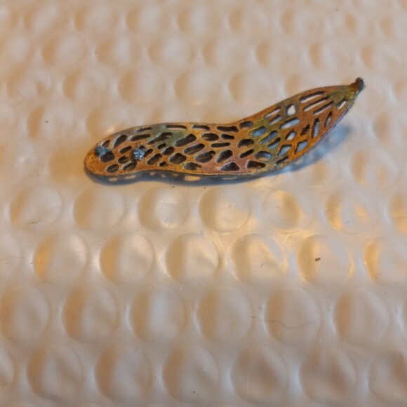 Just The Right Shoe By Raine Flight Of Fancy Mini Figurine 25208 - Picture 7 of 11